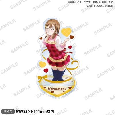 国木田花丸 サインのおすすめ人気商品一覧 通販 - Yahoo!ショッピング