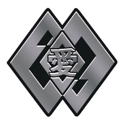 ビーバップハイスクールのおすすめ人気商品一覧 通販 - Yahoo!ショッピング