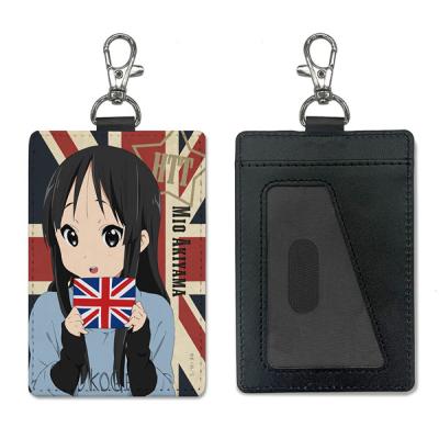 けいおんグッズの商品一覧 通販 - Yahoo!ショッピング
