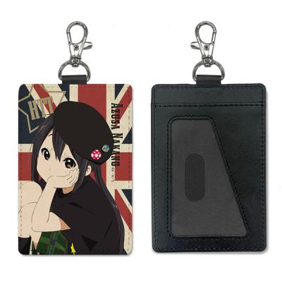 けいおんグッズの商品一覧 通販 - Yahoo!ショッピング