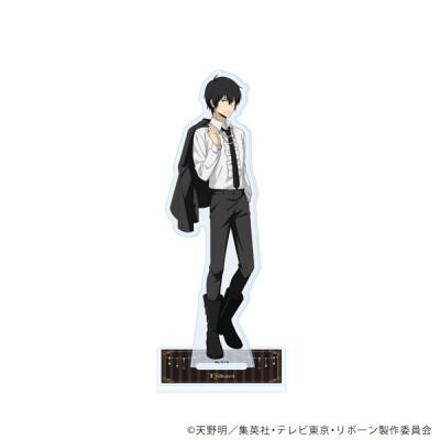 雲雀恭弥（テレビ、アニメ、キャラクターグッズ）｜コレクション、趣味