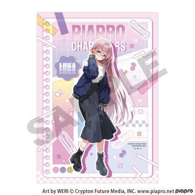 初音ミク グッズ（キッチン、日用品、文具）の商品一覧 通販 - Yahoo