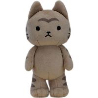 キジトラぬいぐるみの商品一覧 通販 - Yahoo!ショッピング