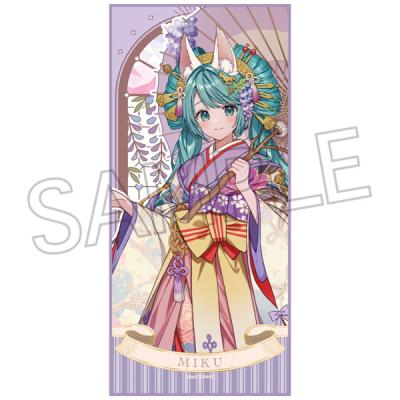 b0000077 商品一覧 - あみあみ Yahoo!店 - 売れ筋通販 - Yahoo