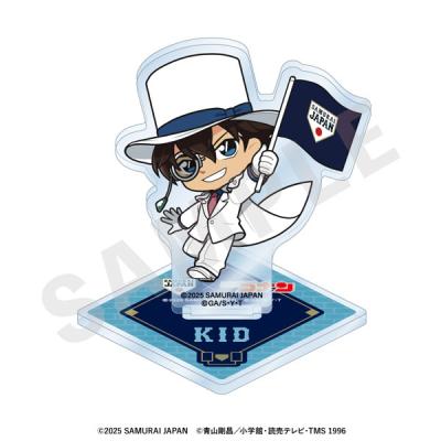 怪盗キッドのおすすめ人気商品一覧 通販 - Yahoo!ショッピング