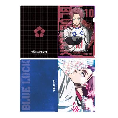 糸師冴のおすすめ人気ランキングTOP100 - Yahoo!ショッピング