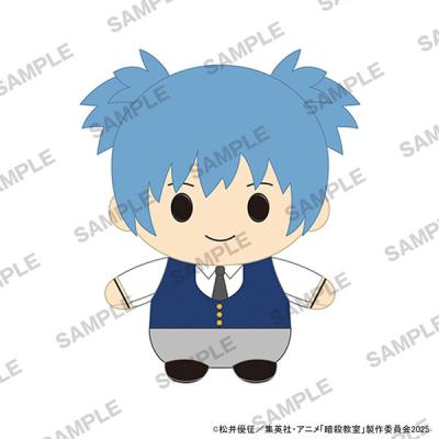 暗殺教室 スイパラの商品一覧 通販 - Yahoo!ショッピング
