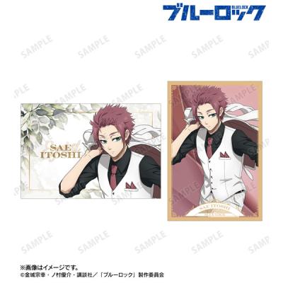 糸師冴のおすすめ人気ランキングTOP100 - Yahoo!ショッピング