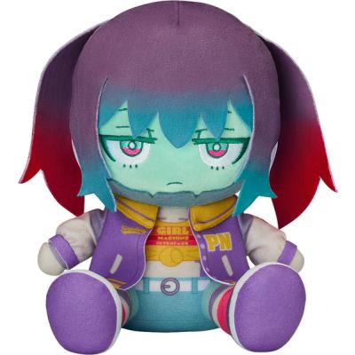 ミルキーサブウェイのおすすめ人気商品一覧 通販 - Yahoo!ショッピング