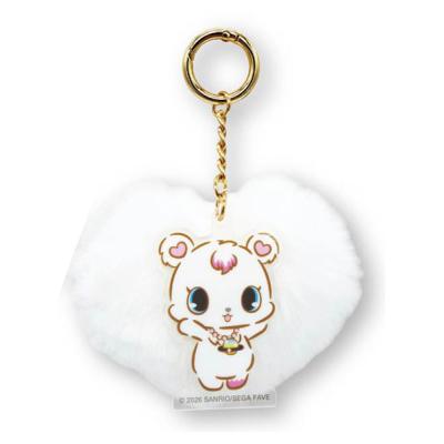 ジュエルペット ジュエルチャームの商品一覧 通販 - Yahoo!ショッピング