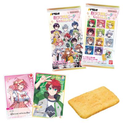 カラフルピーチ グッズ（ゲーム、おもちゃ）のおすすめ人気商品一覧