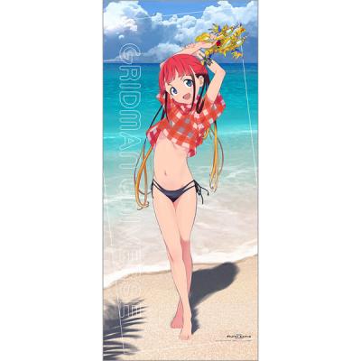 グリッドマン タペストリー（その他テレビ、アニメ、キャラクター