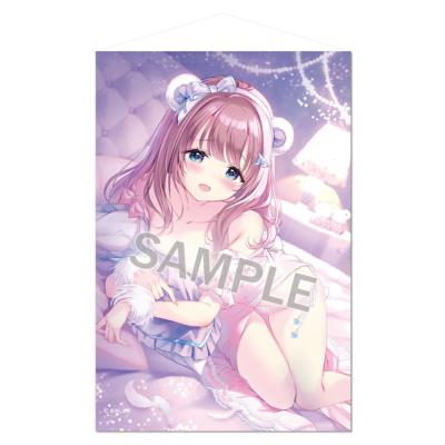 Bloomin' きみしま青画集 箔押しケース+ラフ画集+限定B2タペ+ファイル Amazon.co.jp: KADOKAWA Bloomin' -きみしま青画集- 箔押しケース+ラフ