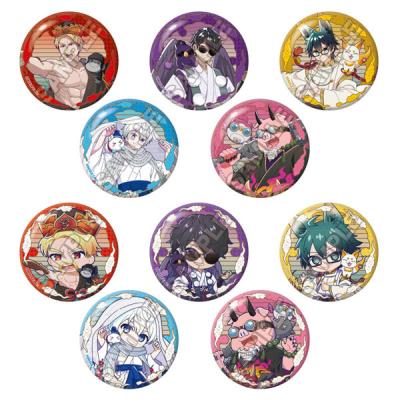 ドズル社グッズの商品一覧 通販 - Yahoo!ショッピング