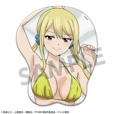 立体マウスパッドのおすすめ人気商品一覧 通販 - Yahoo!ショッピング