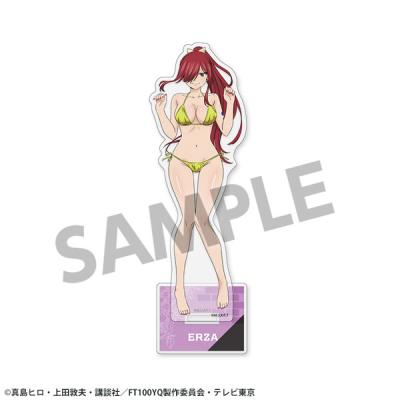 エルザスカーレット THE 騎士verのおすすめ人気商品一覧 通販 - Yahoo