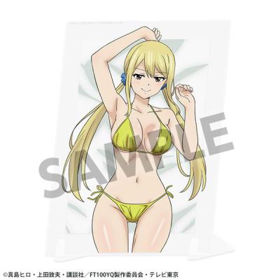 ルーシィ・ハートフィリアの商品一覧 通販 - Yahoo!ショッピング