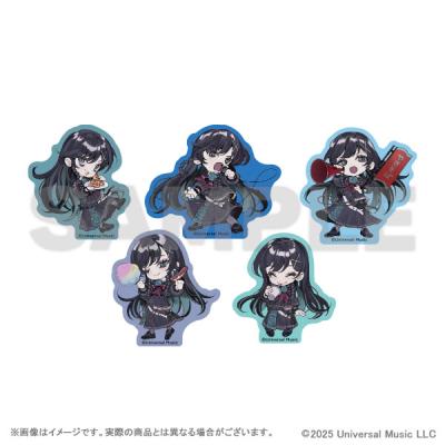 ado グッズ（テレビ、アニメ、キャラクターグッズ）｜コレクション