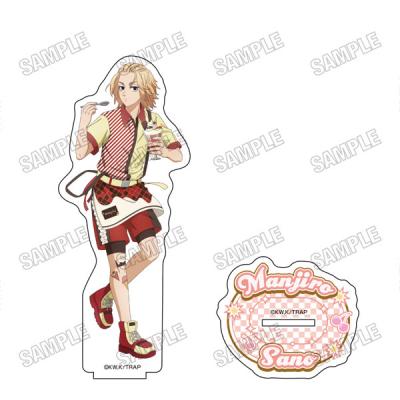 佐野万次郎のおすすめ人気ランキングTOP100 - Yahoo!ショッピング