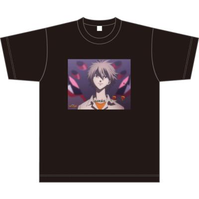 エヴァンゲリオンtシャツ カヲルのおすすめ人気商品一覧 通販 - Yahoo