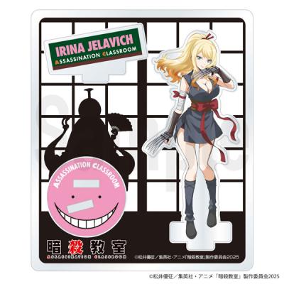 暗殺教室 スイパラの商品一覧 通販 - Yahoo!ショッピング