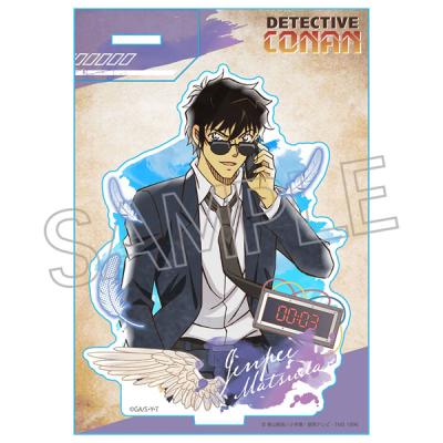 松田陣平のおすすめ人気ランキングTOP100 - Yahoo!ショッピング