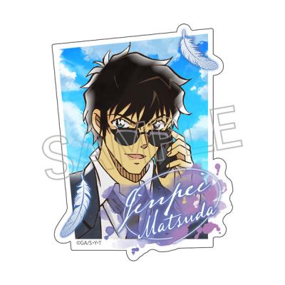 松田陣平のおすすめ人気ランキングTOP100 - Yahoo!ショッピング