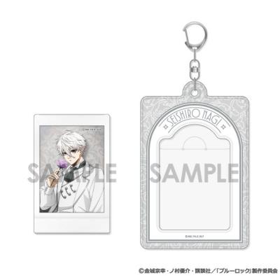 凪誠士郎のおすすめ人気ランキングTOP100 - Yahoo!ショッピング