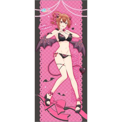 菊川怜水着（コレクション、趣味） | 楽器、手芸、コレクション の