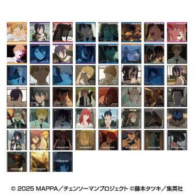 チェンソーマン レゼのおすすめ人気ランキングTOP100 - Yahoo!ショッピング