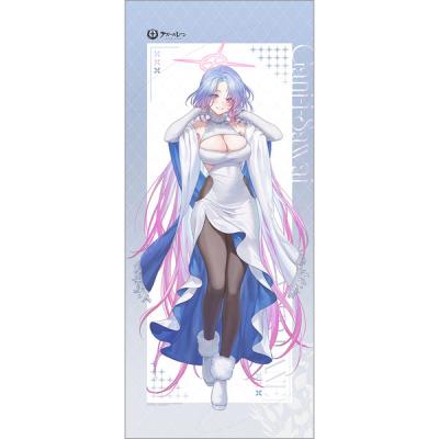 アズールレーン（コレクション、趣味） | 楽器、手芸、コレクション の