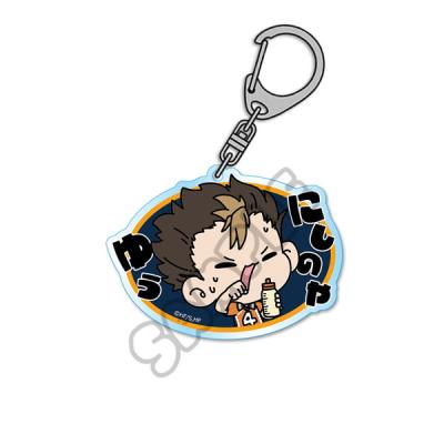 ハイキュー グッズ 西谷（コレクション、趣味） | 楽器、手芸