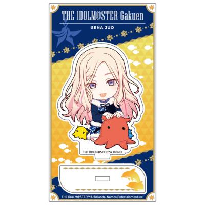 十王星南のおすすめ人気ランキングTOP100 - Yahoo!ショッピング