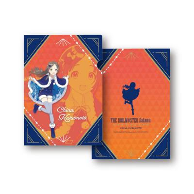 倉本千奈のおすすめ人気ランキングTOP100 - Yahoo!ショッピング