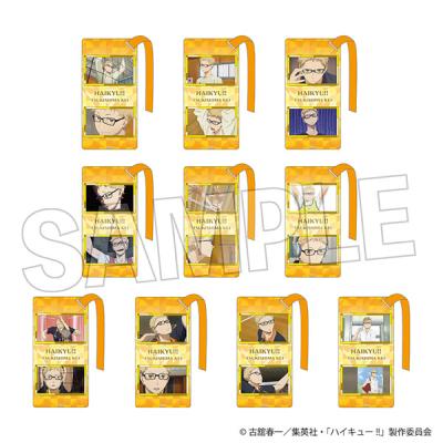 ハイキューのおすすめ人気ランキングTOP100 - Yahoo!ショッピング