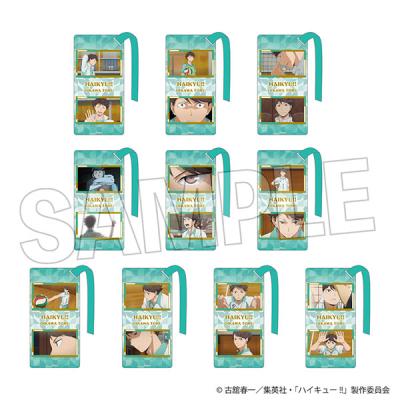 ハイキューのおすすめ人気ランキングTOP100 - Yahoo!ショッピング