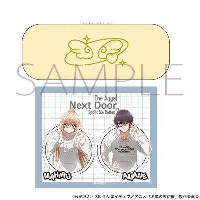 b0000123 商品一覧 - あみあみ Yahoo!店 - 売れ筋通販 - Yahoo