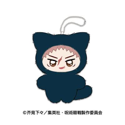 ちみけもますこっとのおすすめ人気ランキングTOP100 - Yahoo!ショッピング