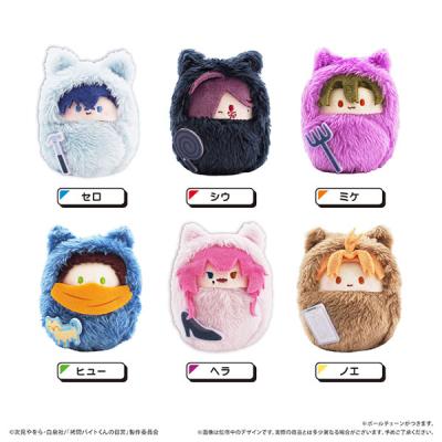 ぴちょんくんの商品一覧 通販 - Yahoo!ショッピング