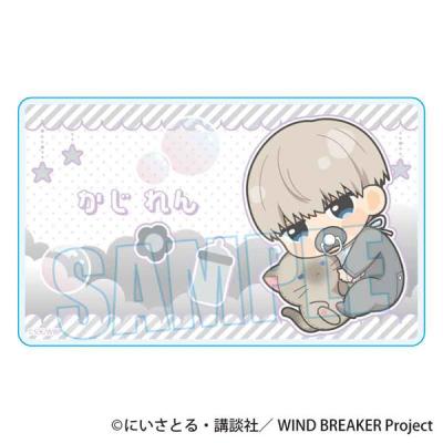 windbreaker 梶のおすすめ人気商品一覧 通販 - Yahoo!ショッピング