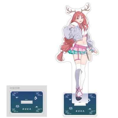 カーテン魂のおすすめ人気商品一覧 通販 - Yahoo!ショッピング