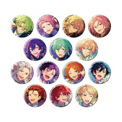 あんスタ 缶バッジのおすすめ人気ランキングTOP100 - Yahoo!ショッピング