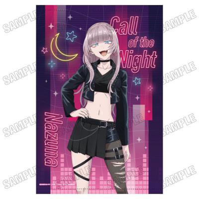 よふかしのうたのおすすめ人気ランキングTOP100 - Yahoo!ショッピング