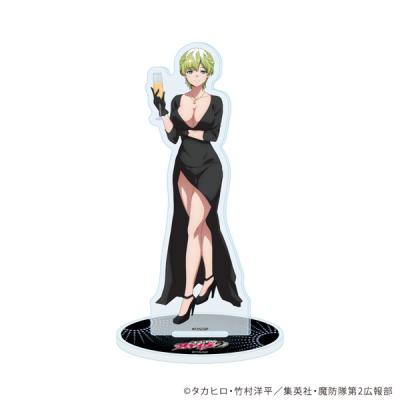 出雲天花のおすすめ人気商品一覧 通販 - Yahoo!ショッピング