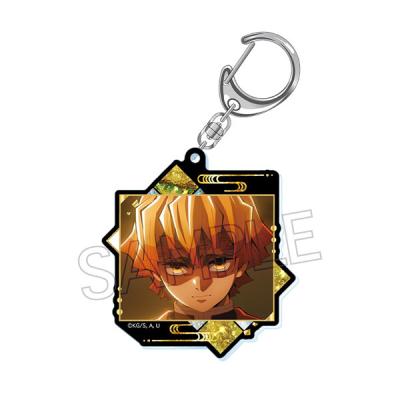 鬼滅の刃 グッズ 善逸のおすすめ人気商品一覧 通販 - Yahoo!ショッピング