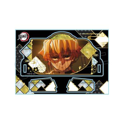 鬼滅の刃 グッズ 善逸のおすすめ人気商品一覧 通販 - Yahoo!ショッピング