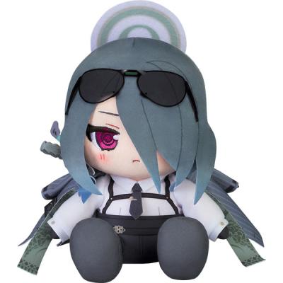 ブルアカ ぬいぐるみのおすすめ人気商品一覧 通販 - Yahoo!ショッピング