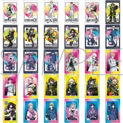 メモリアルコレクションの商品一覧 通販 - Yahoo!ショッピング