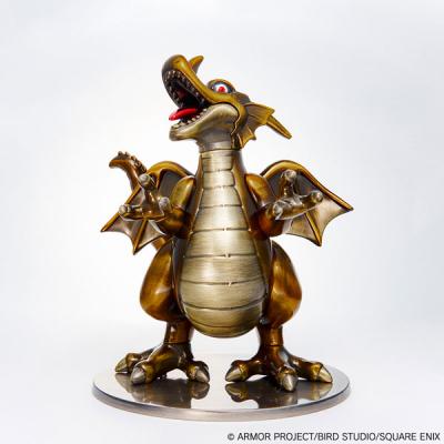 メタリックモンスターズギャラリーのおすすめ人気ランキングTOP100