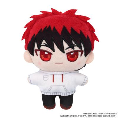 黒子のバスケ ぬいぐるみの商品一覧 通販 - Yahoo!ショッピング